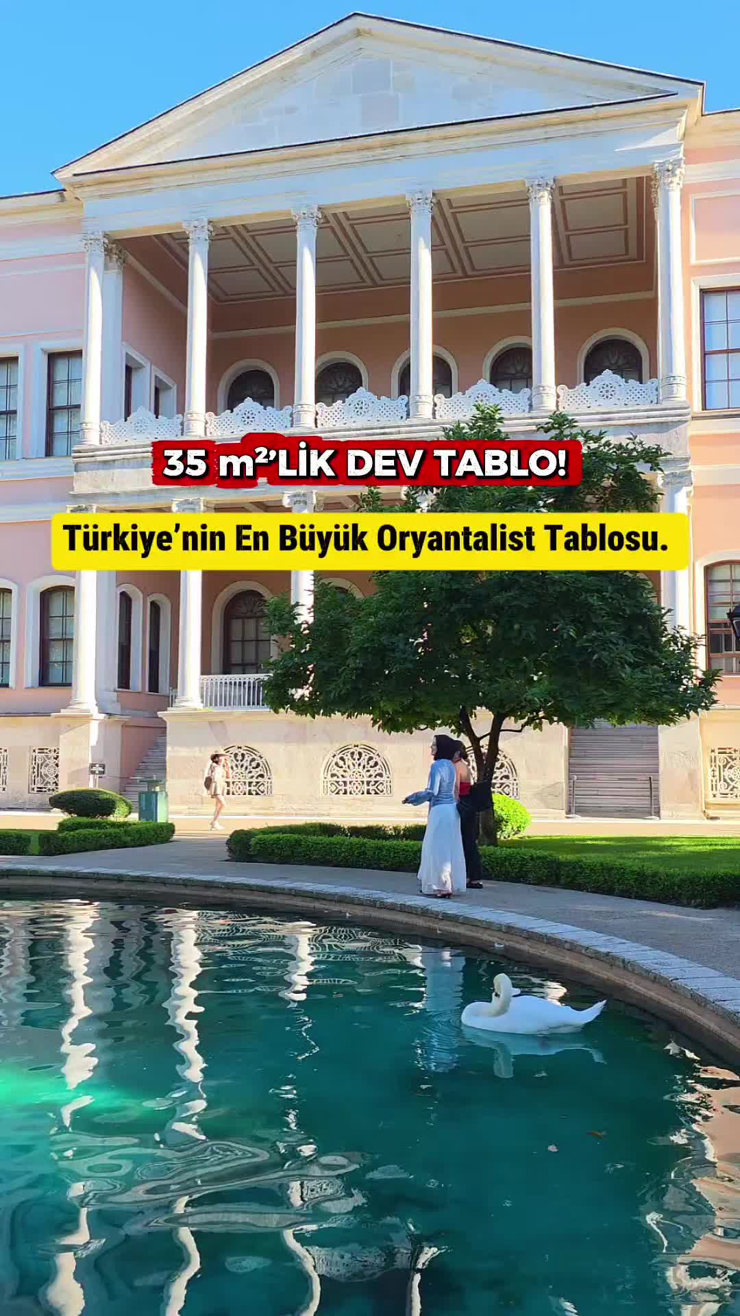 @duslerdeistanbul