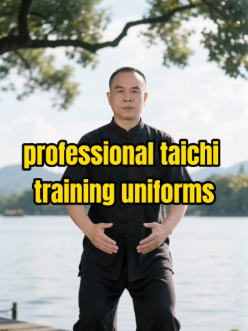 @taichituan