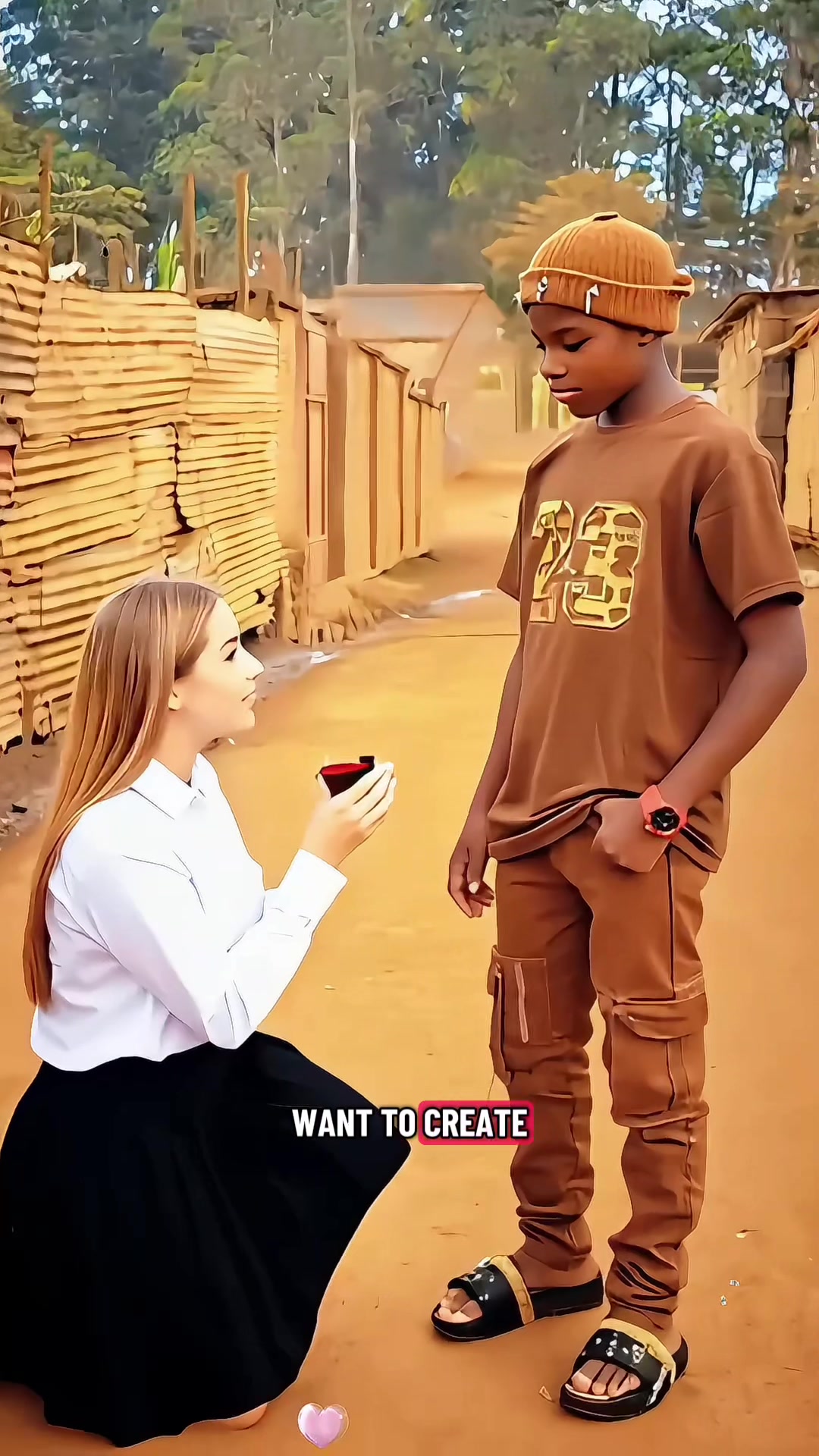 @Baoyibao
