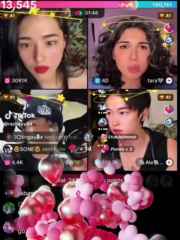 @Vilma🍒
