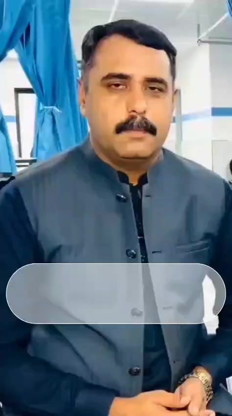 @Shahzad Raja