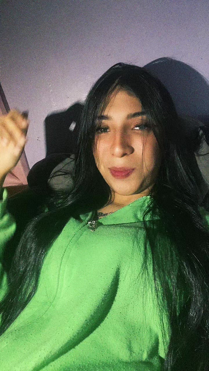 @𝓕𝓰𝓬🫀