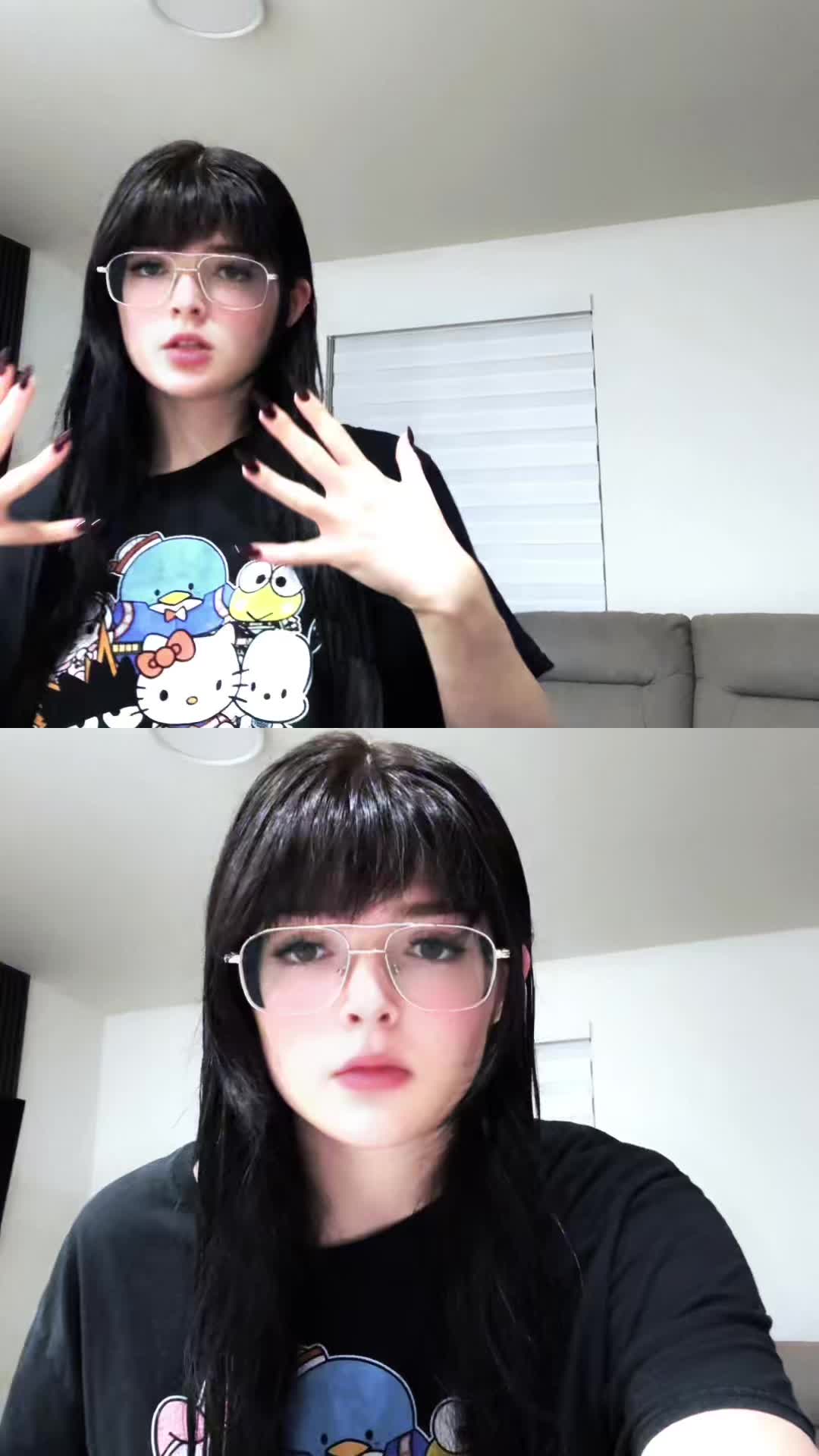 @Ash