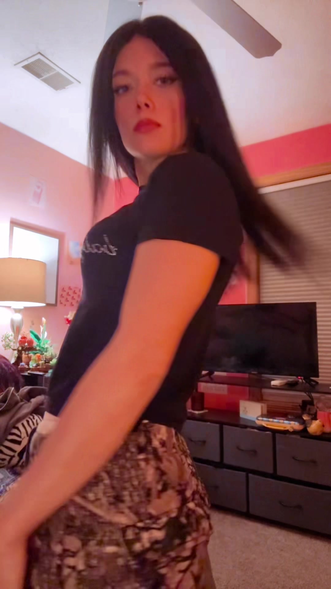 @Cardiho