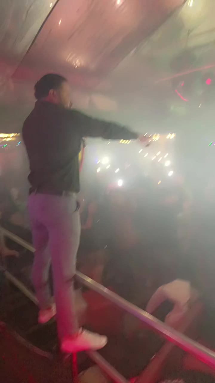 @ᴊᴄ ᴛʜᴇ ᴠɪʀᴜs🎙🎚️🎧🎤