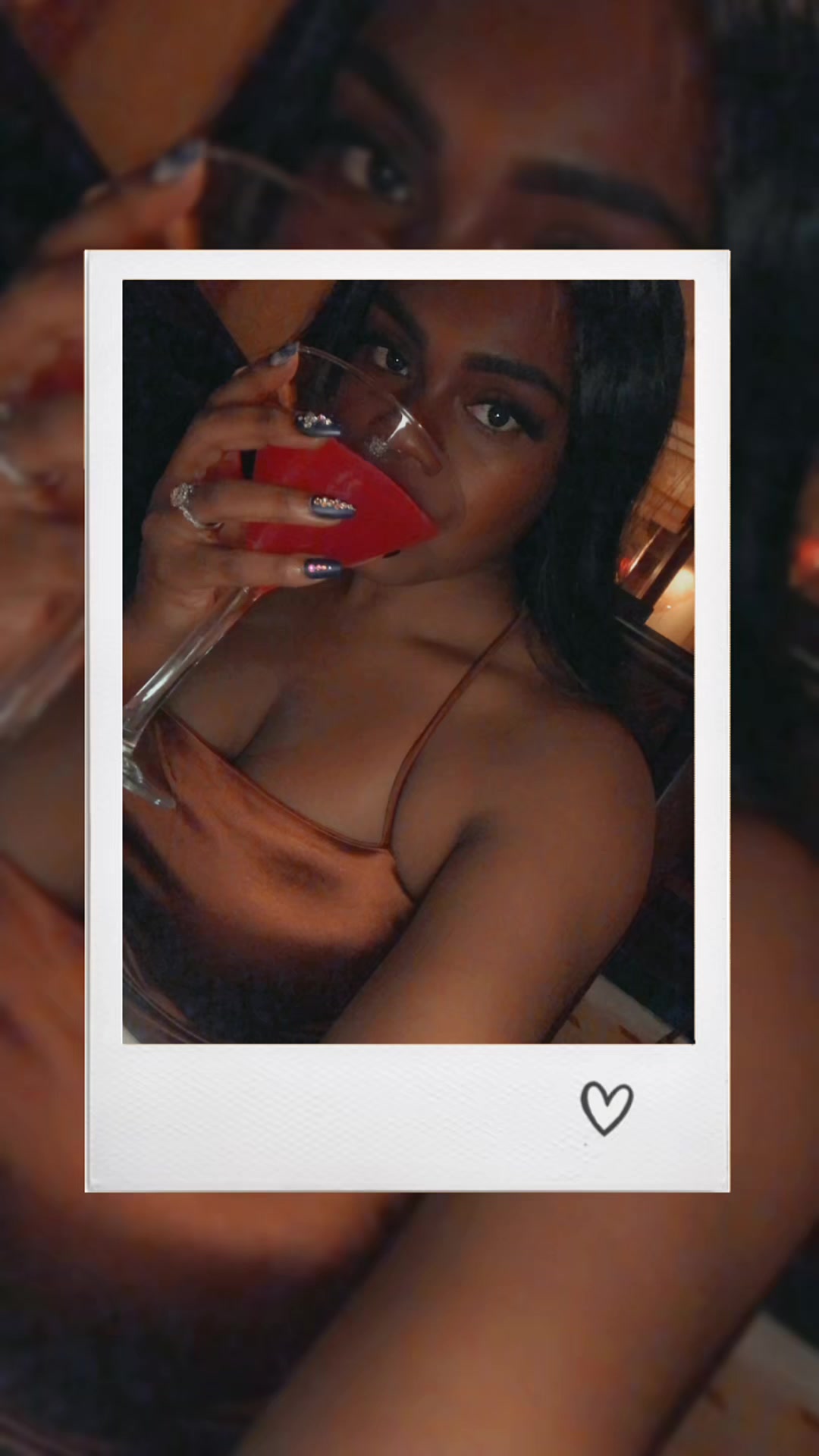 @Lady V. 💋