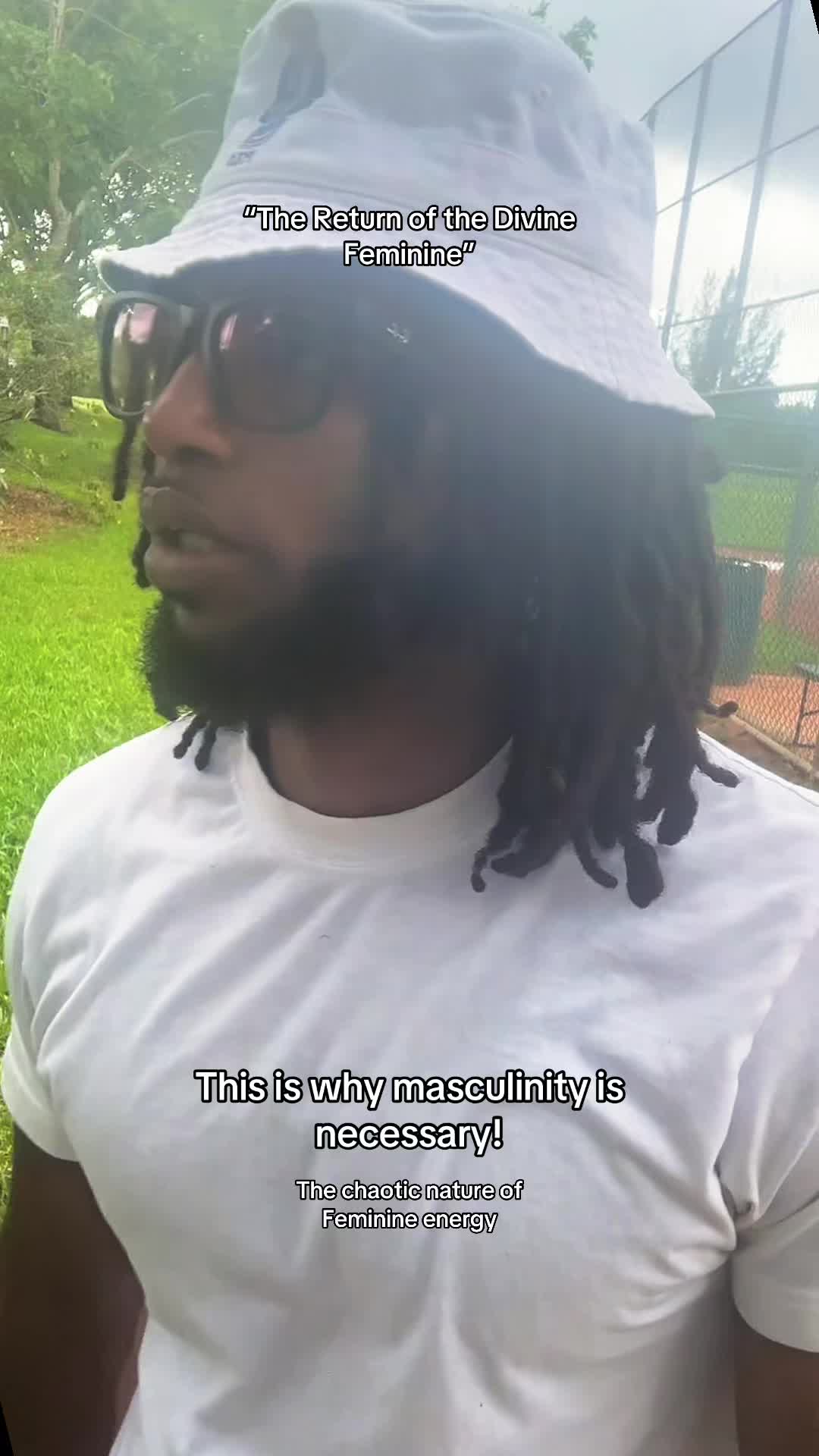 @FreeGod_Sonny☀️