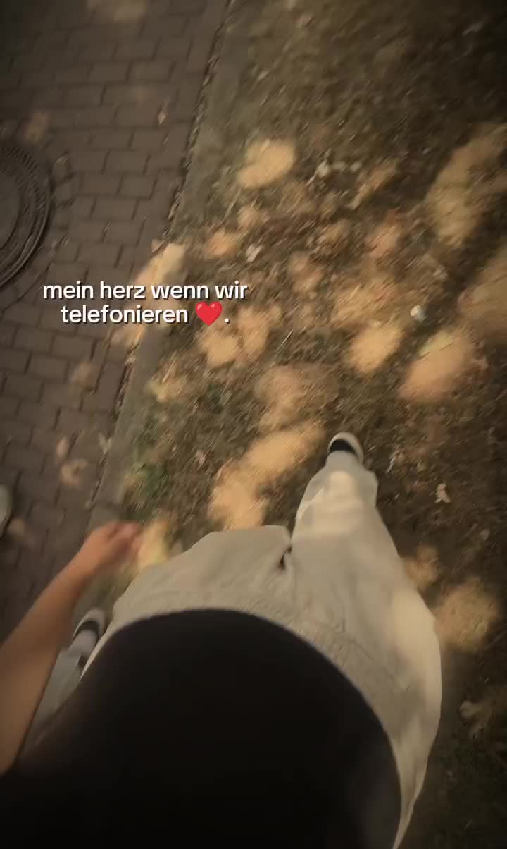 @Th3r3s4🪷
