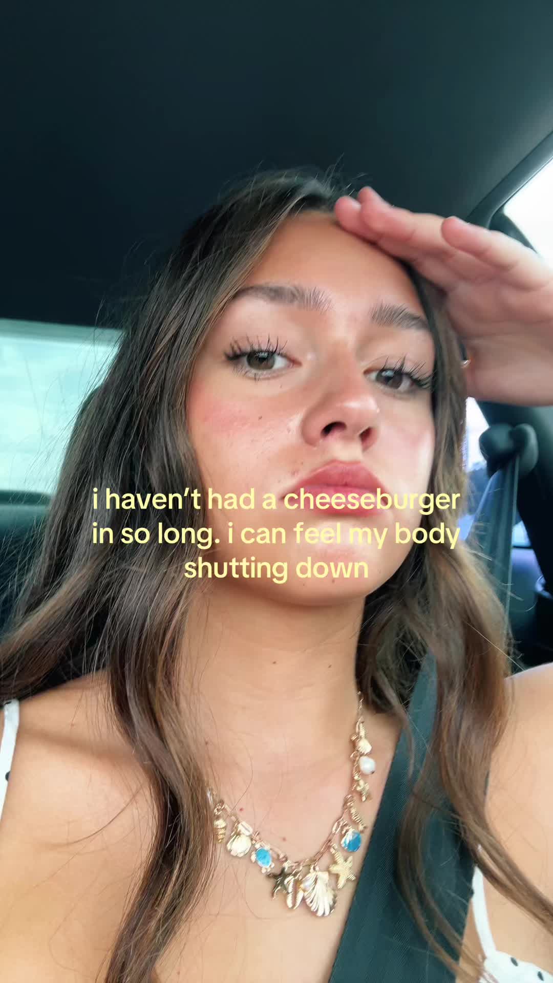 @taylor.rae