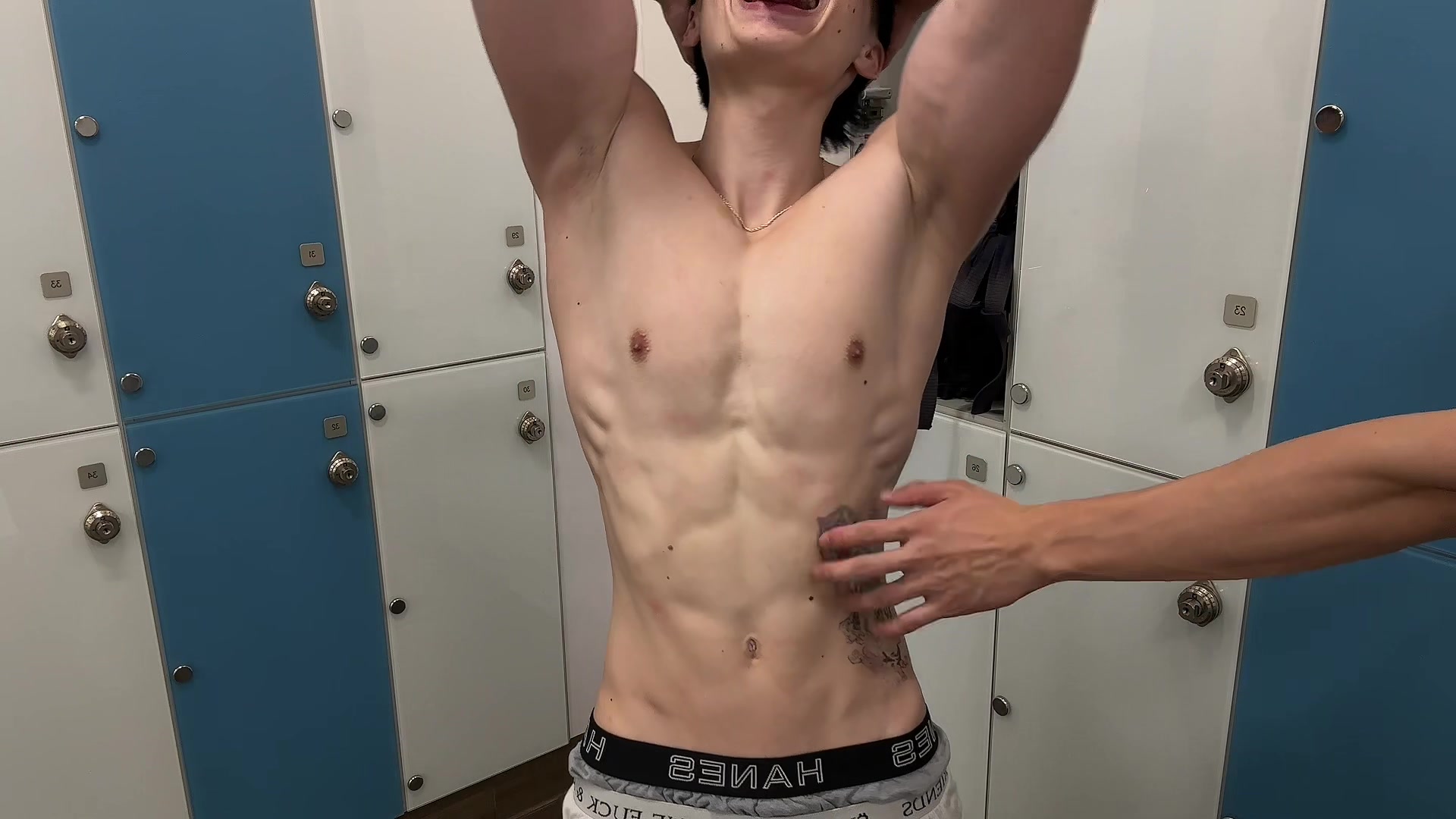 @ethan_shredz4