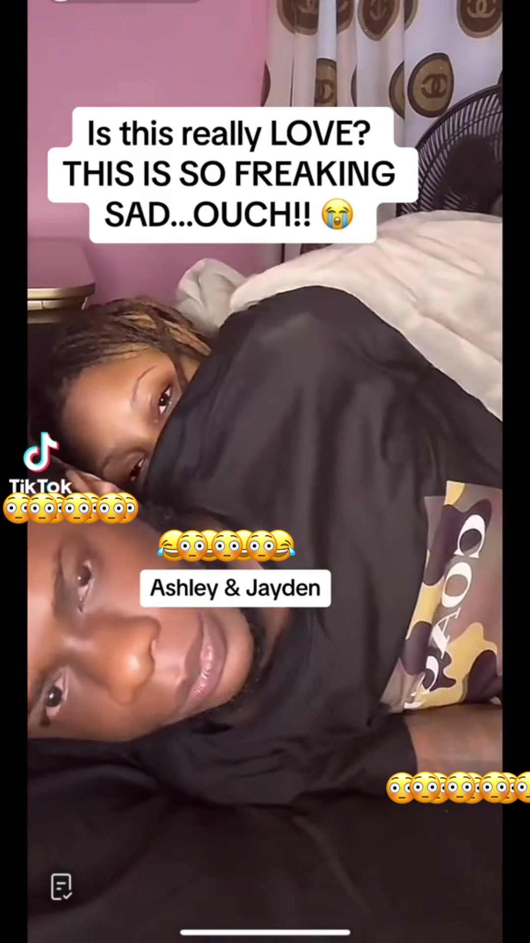 @YaPpO