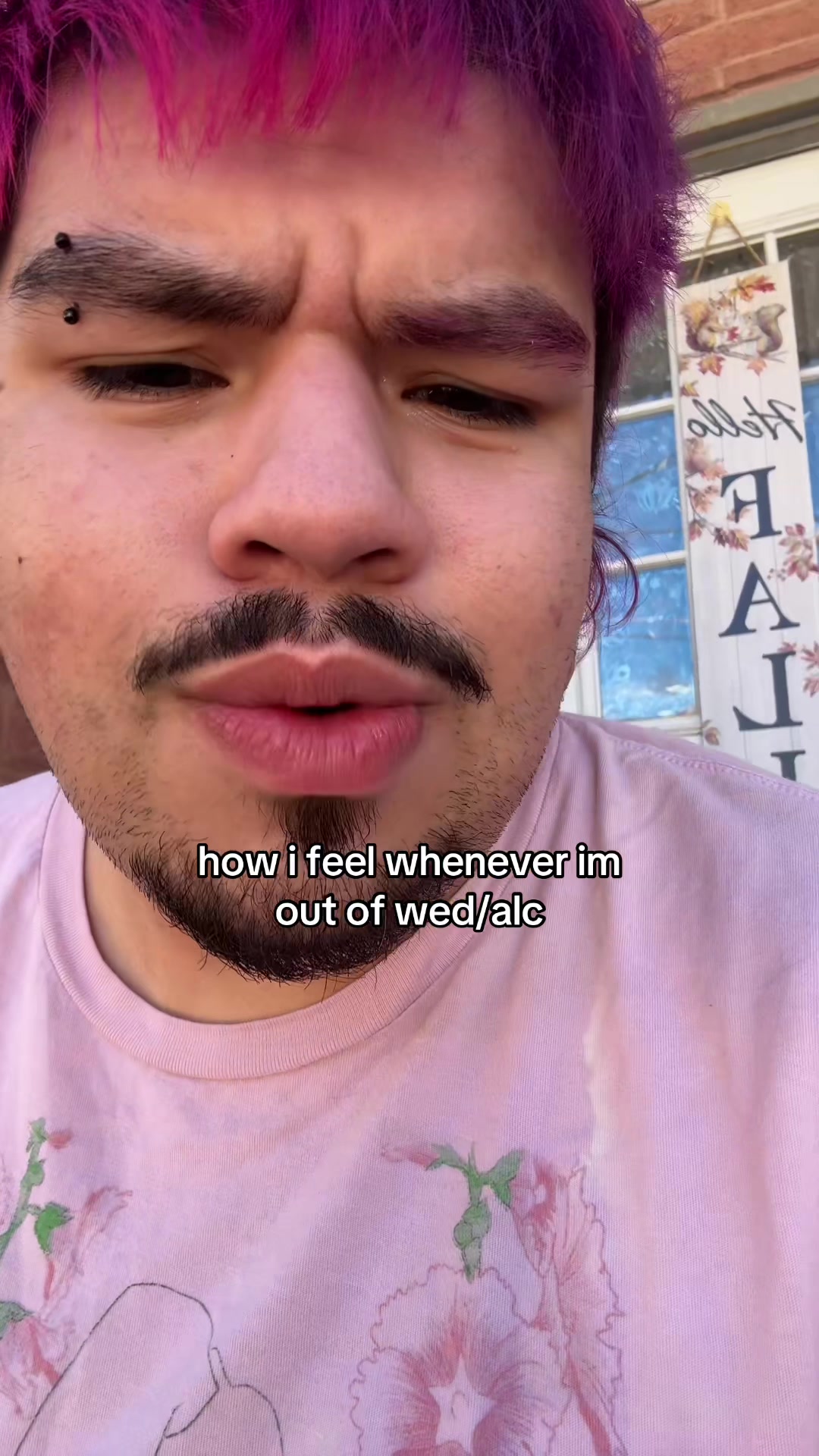 @geovonie