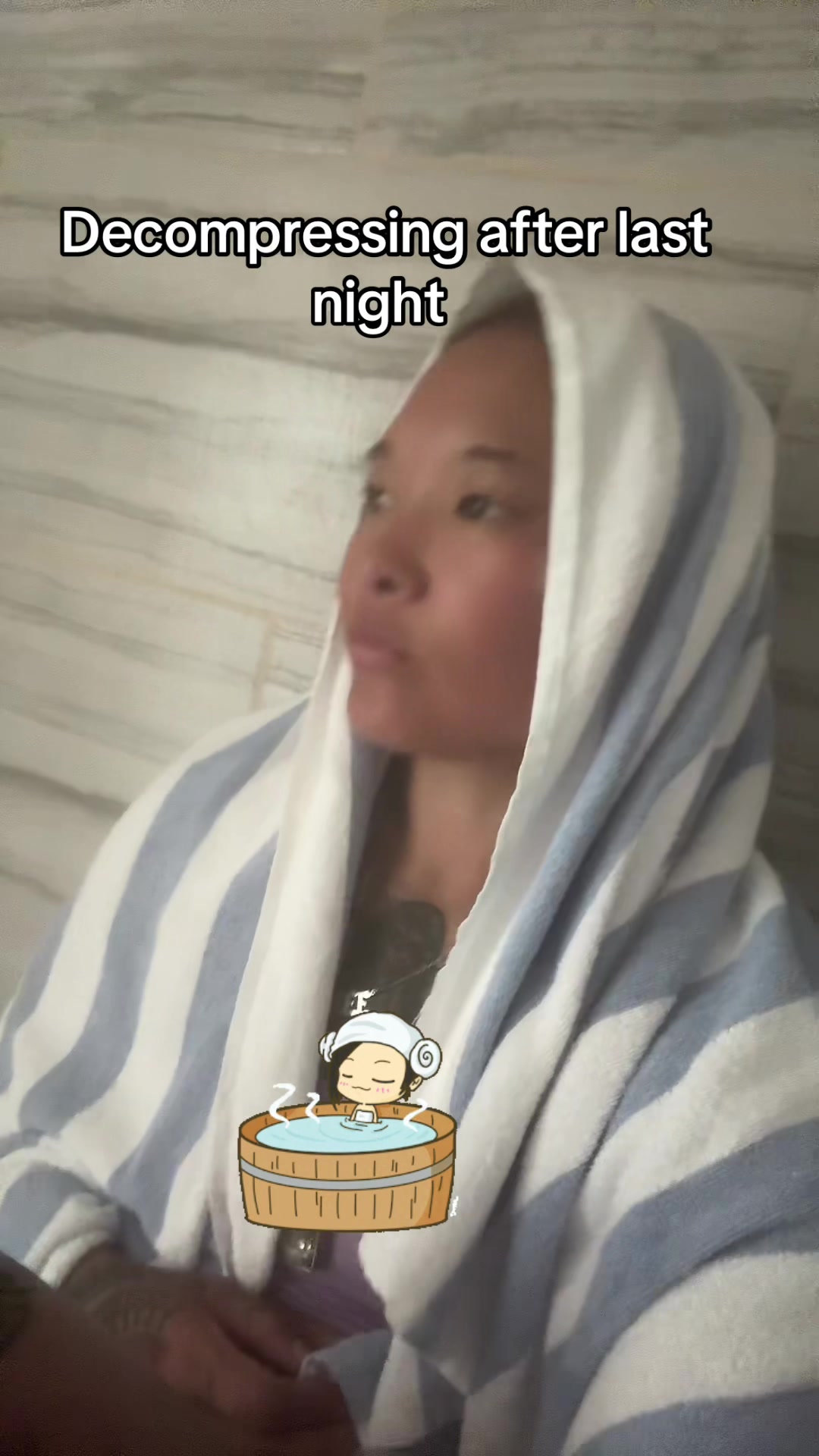 @Melissa333