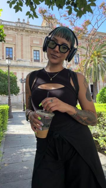 @échalecanas