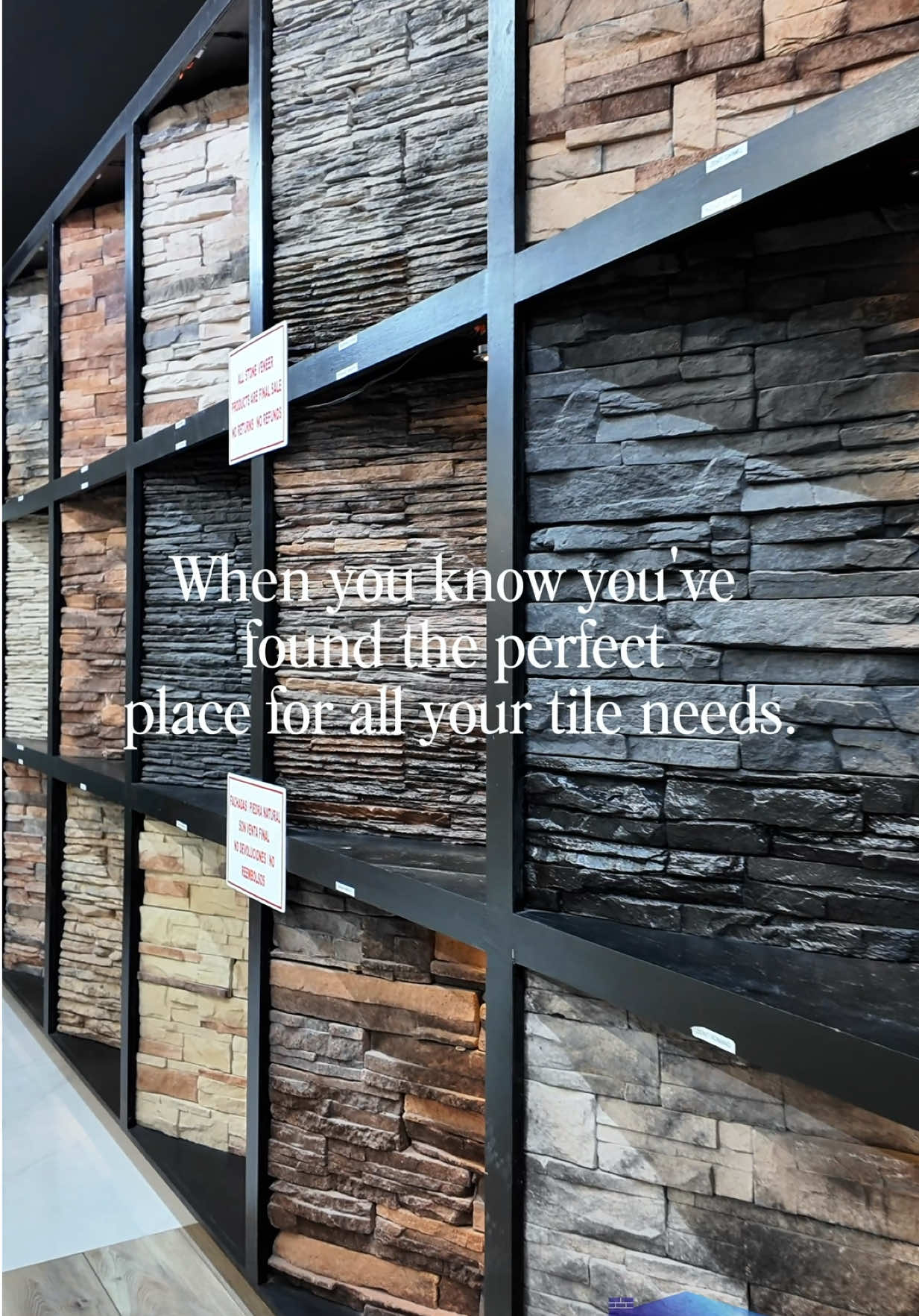 @Rodriguez Tile Group