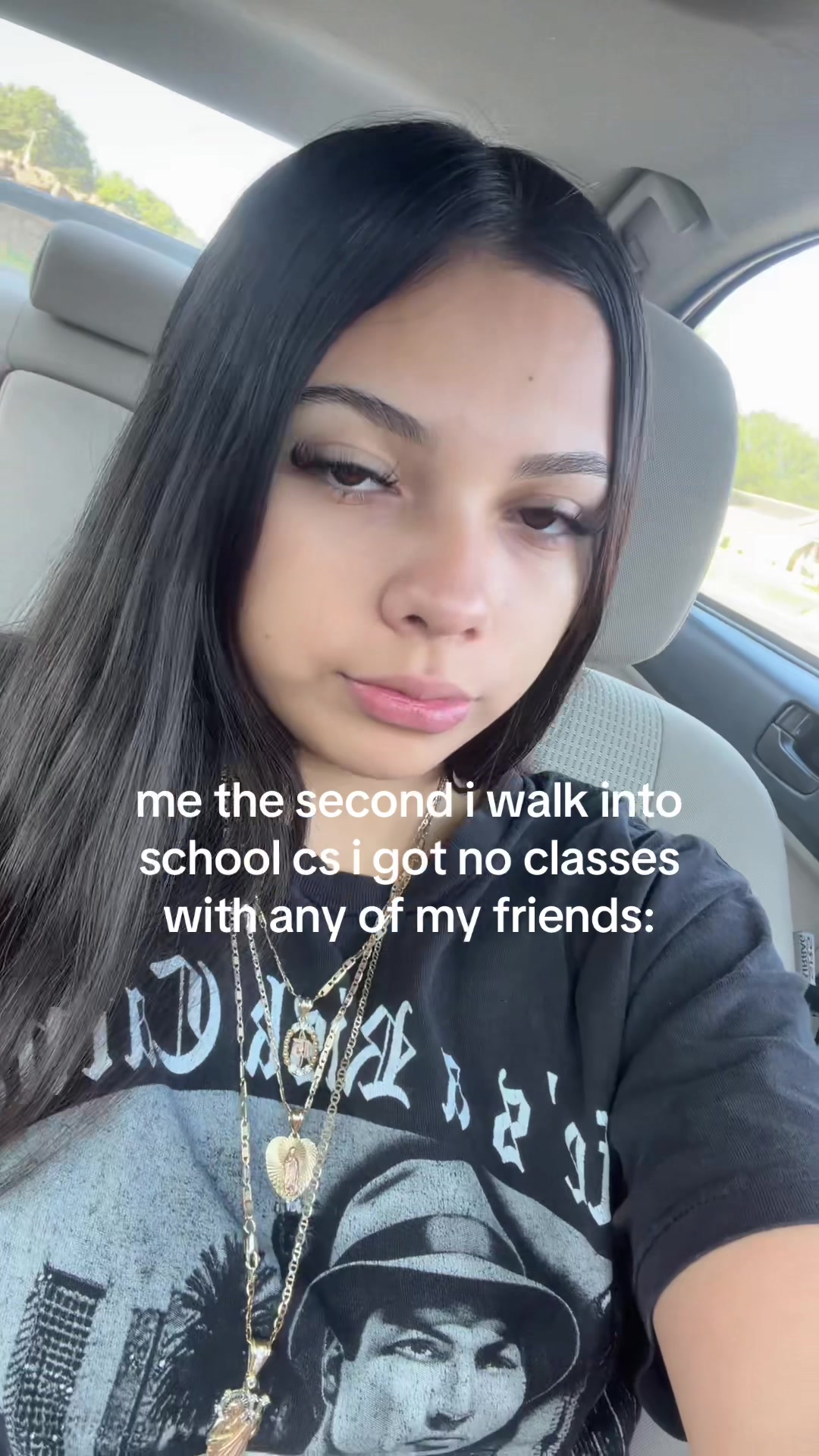 @ayyymarilyn