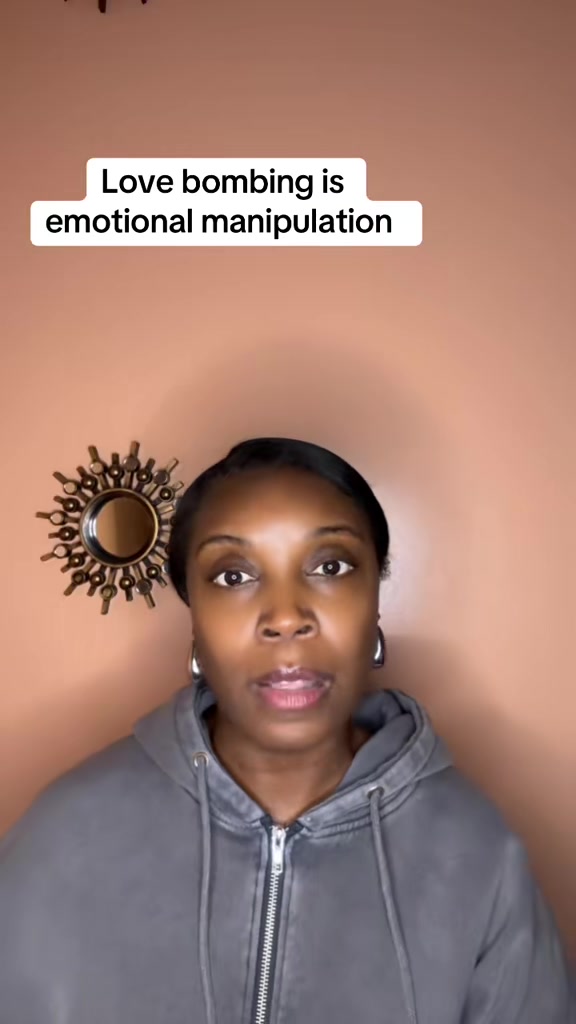 @Tima | Therapist, LCSW