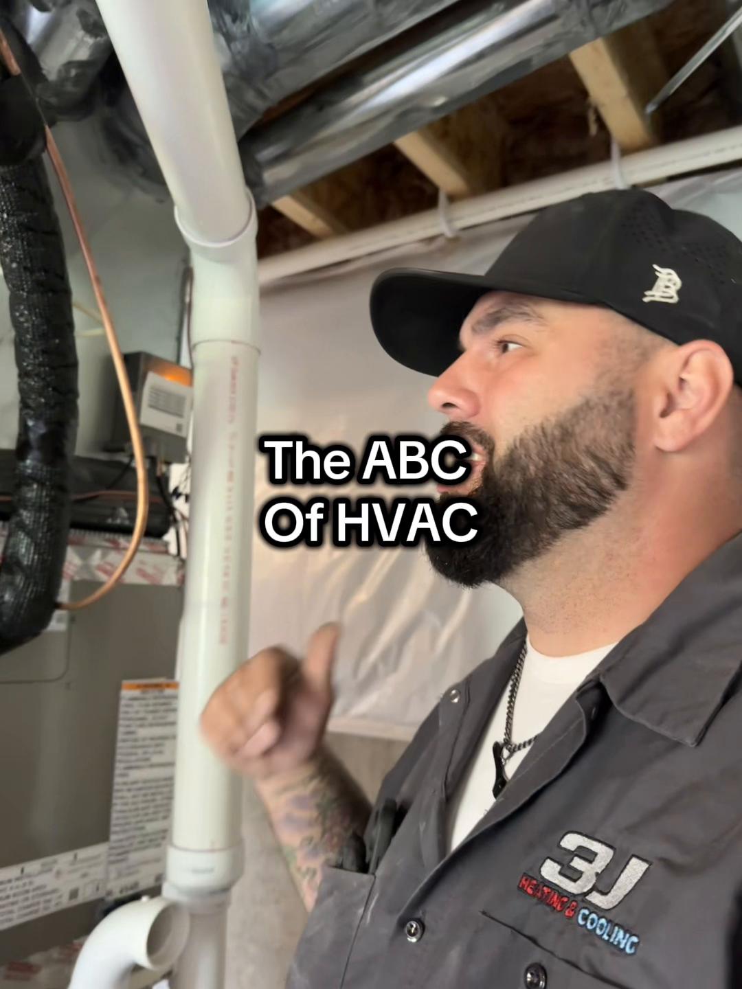 @Blue Collar Built