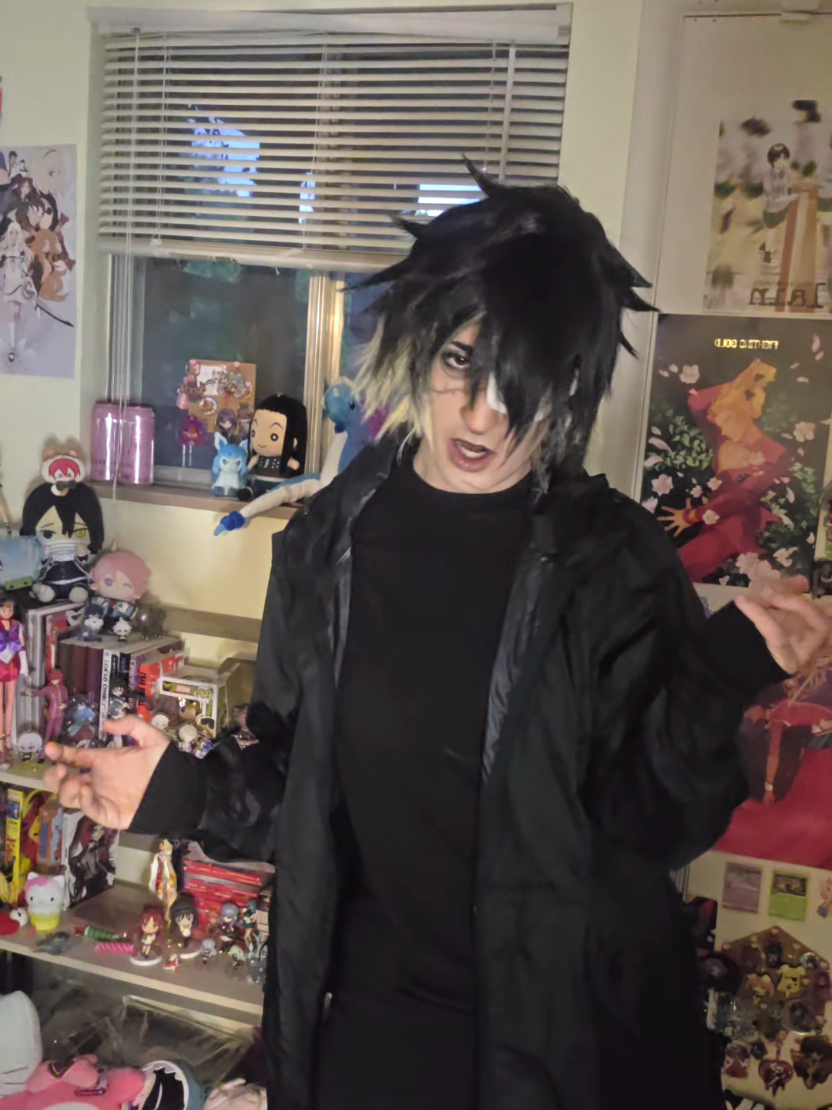 @mysterymalice