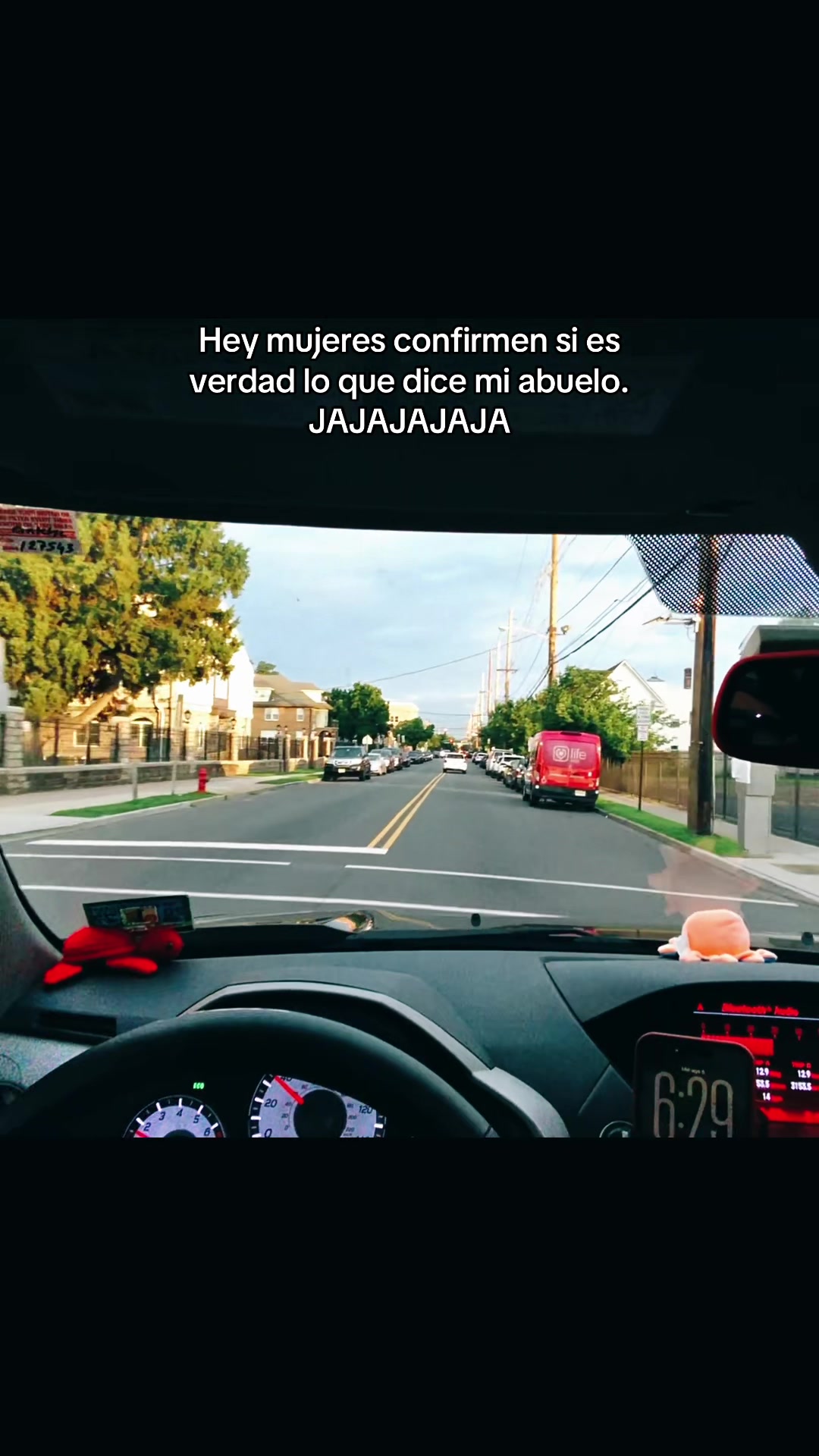@🦁🌴♥️🇭🇳ZUNIGA♈️🥥🖤🥷