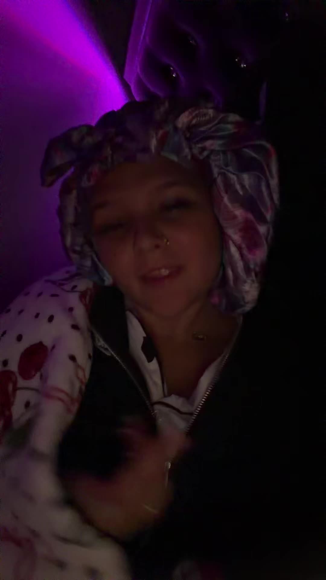 @izzymarie✝️.