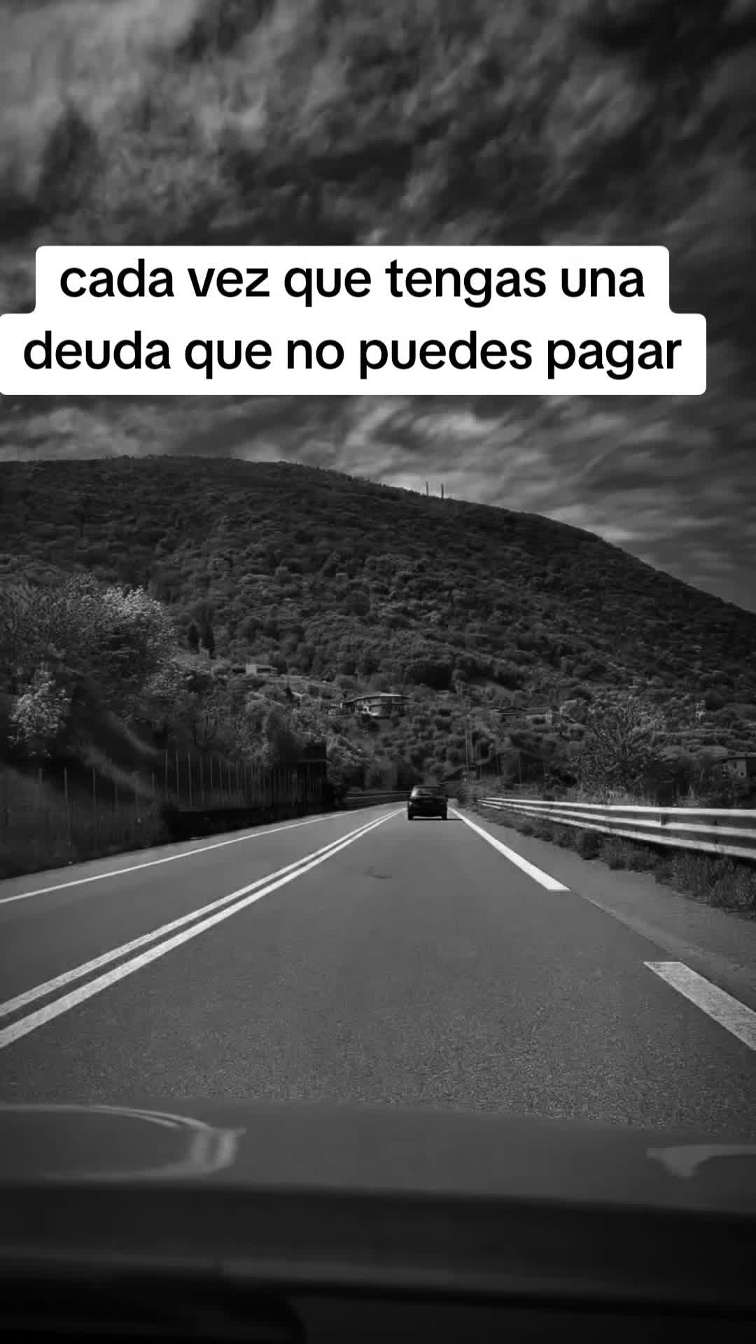 @success.motivation60