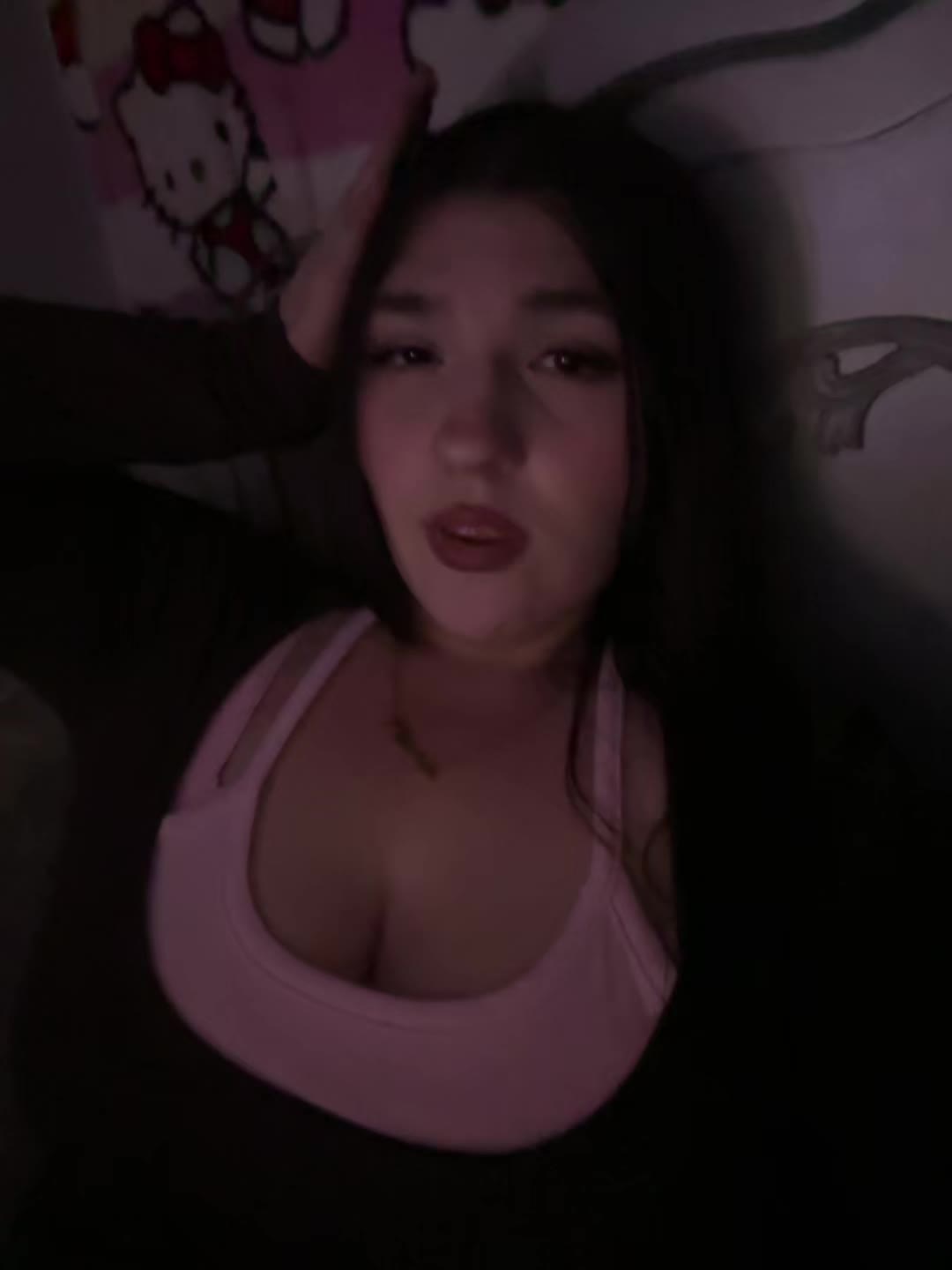 @๐ค