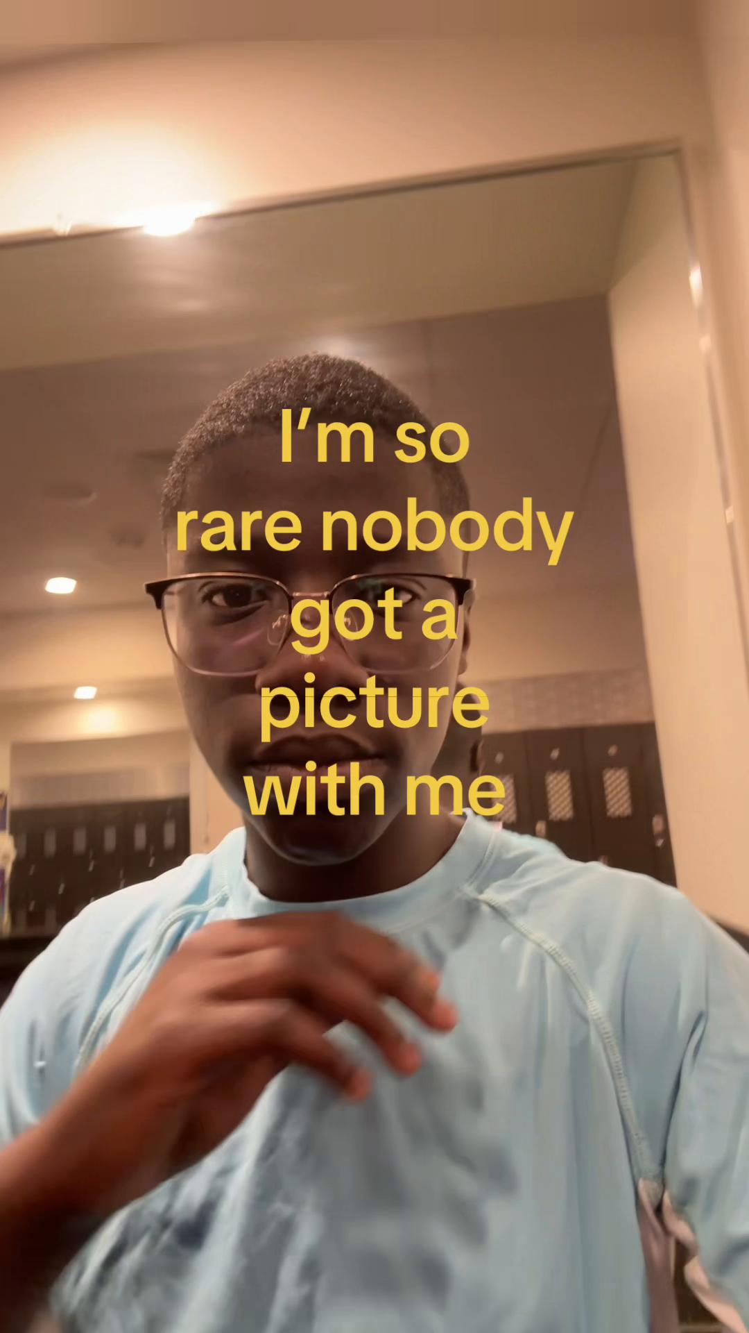 @Kofi!