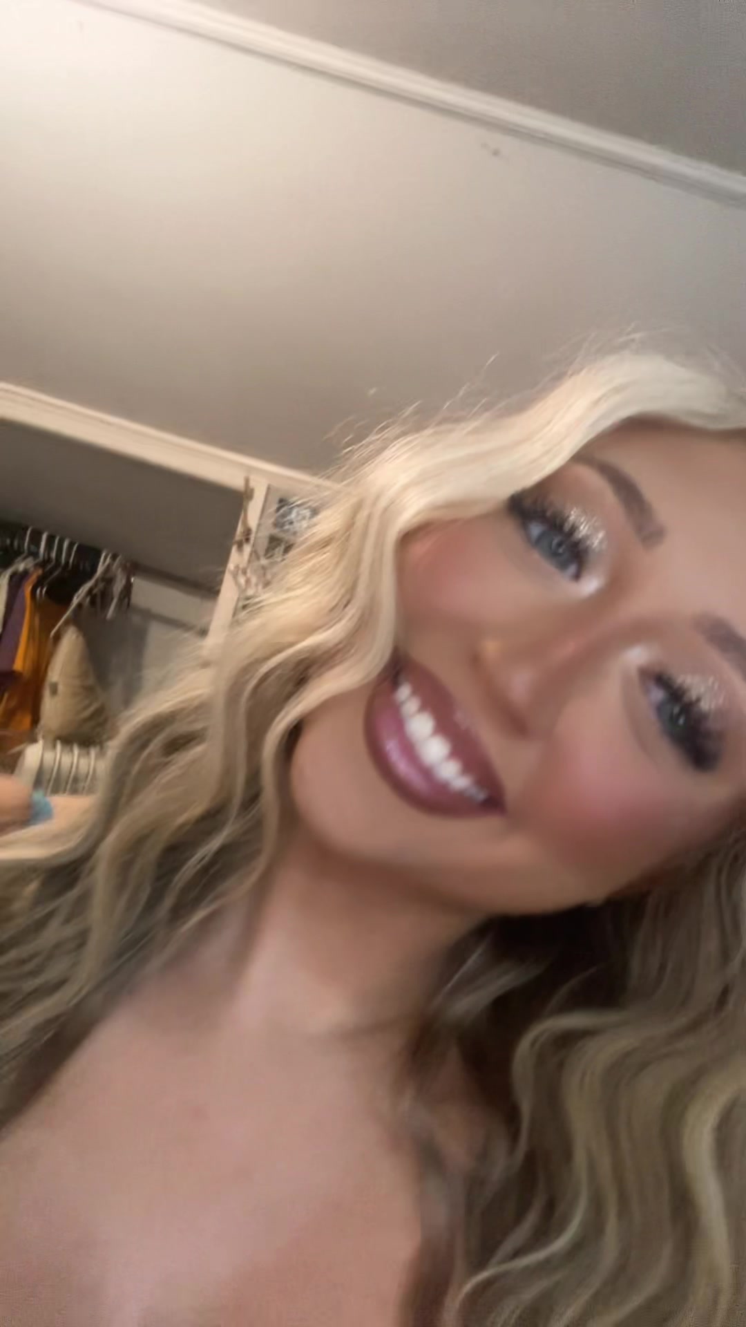 @lexi
