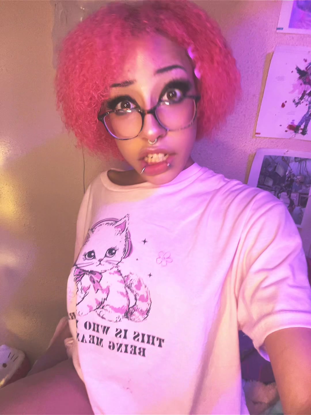 @wtfhavoc