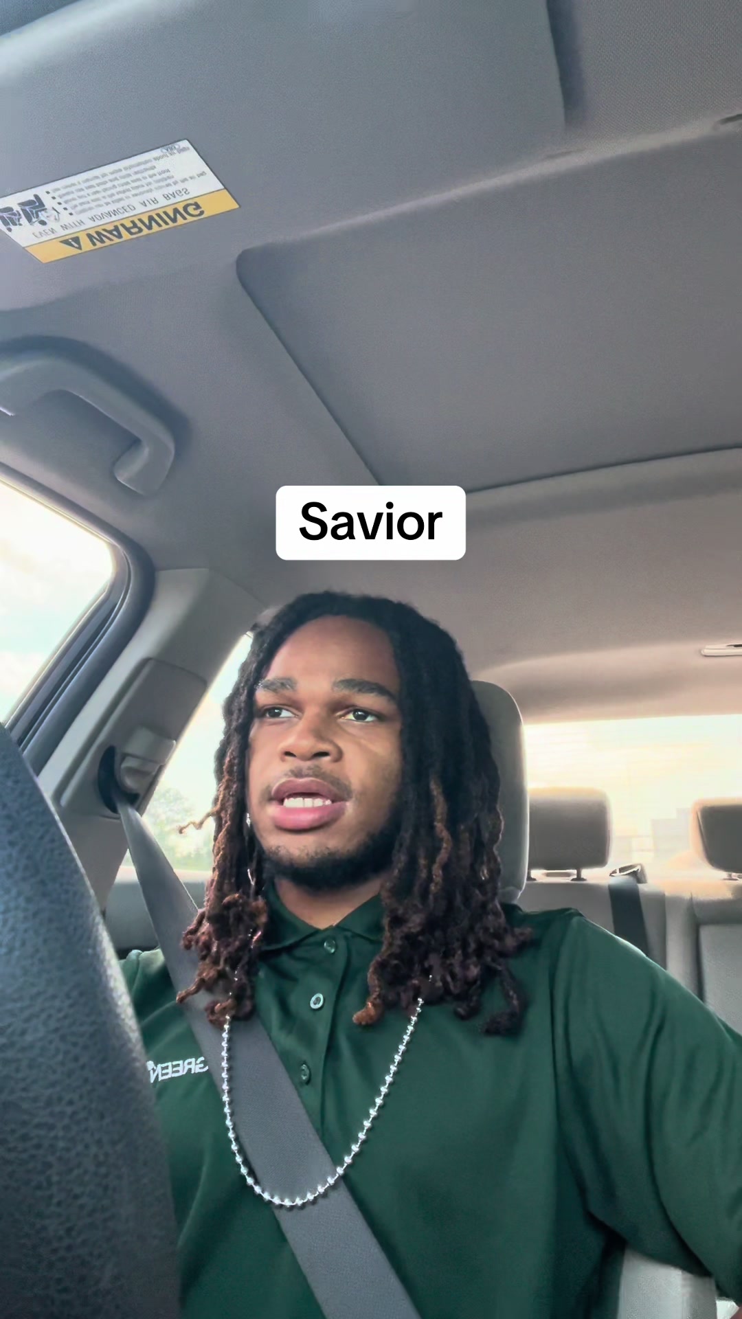 @Isaac 𖣂