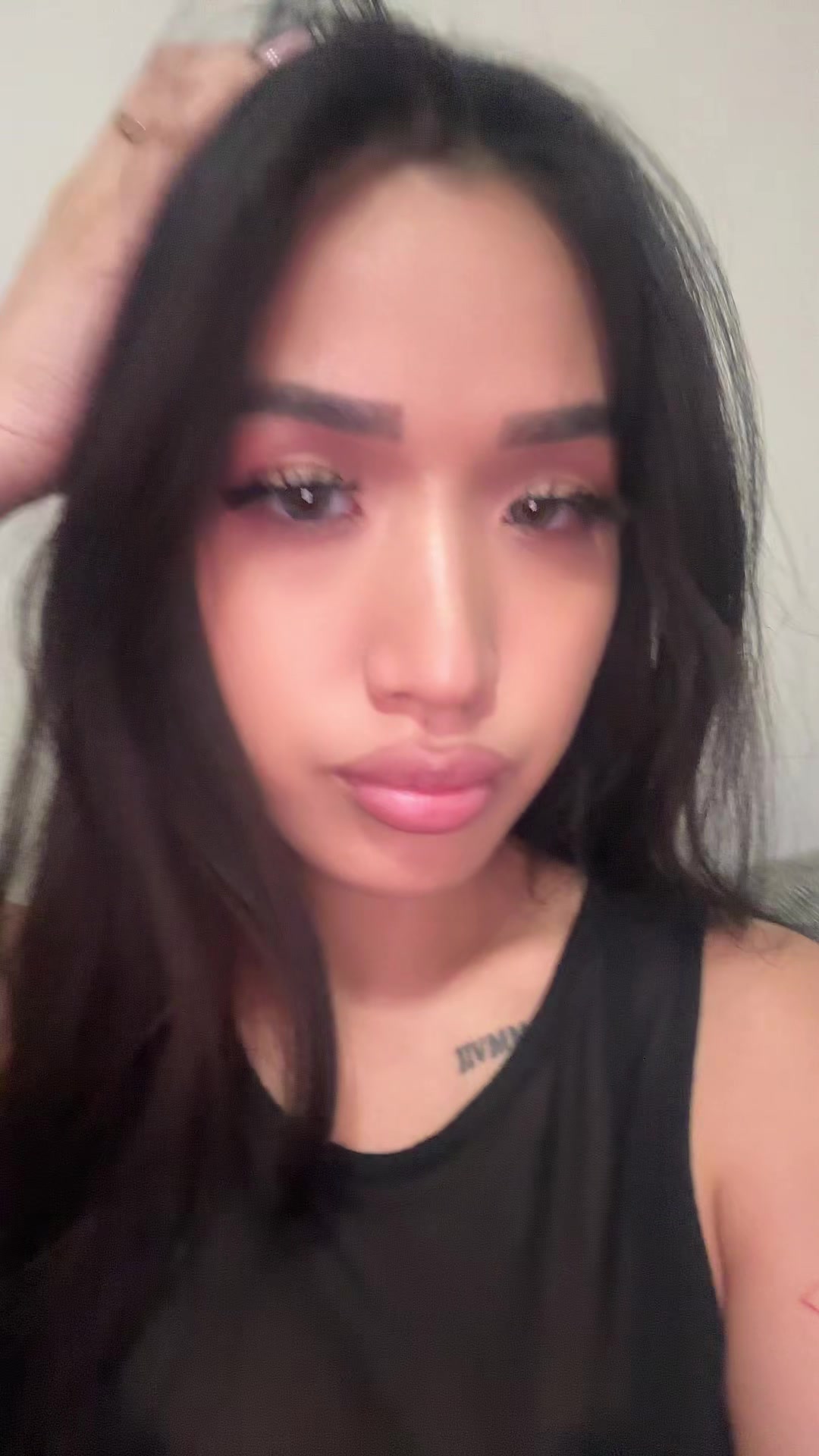 @V