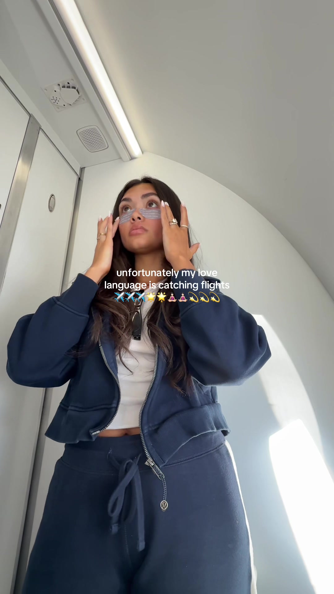 @KENDALL ౨ৎ