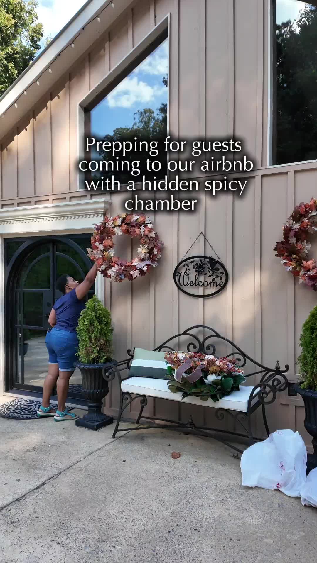 @SecretBoxCabin