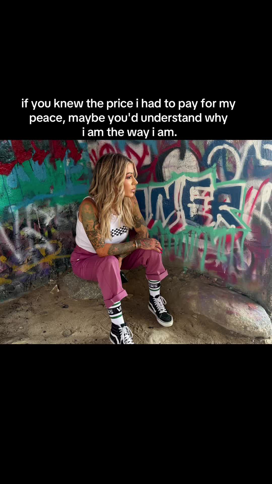 @D🪽