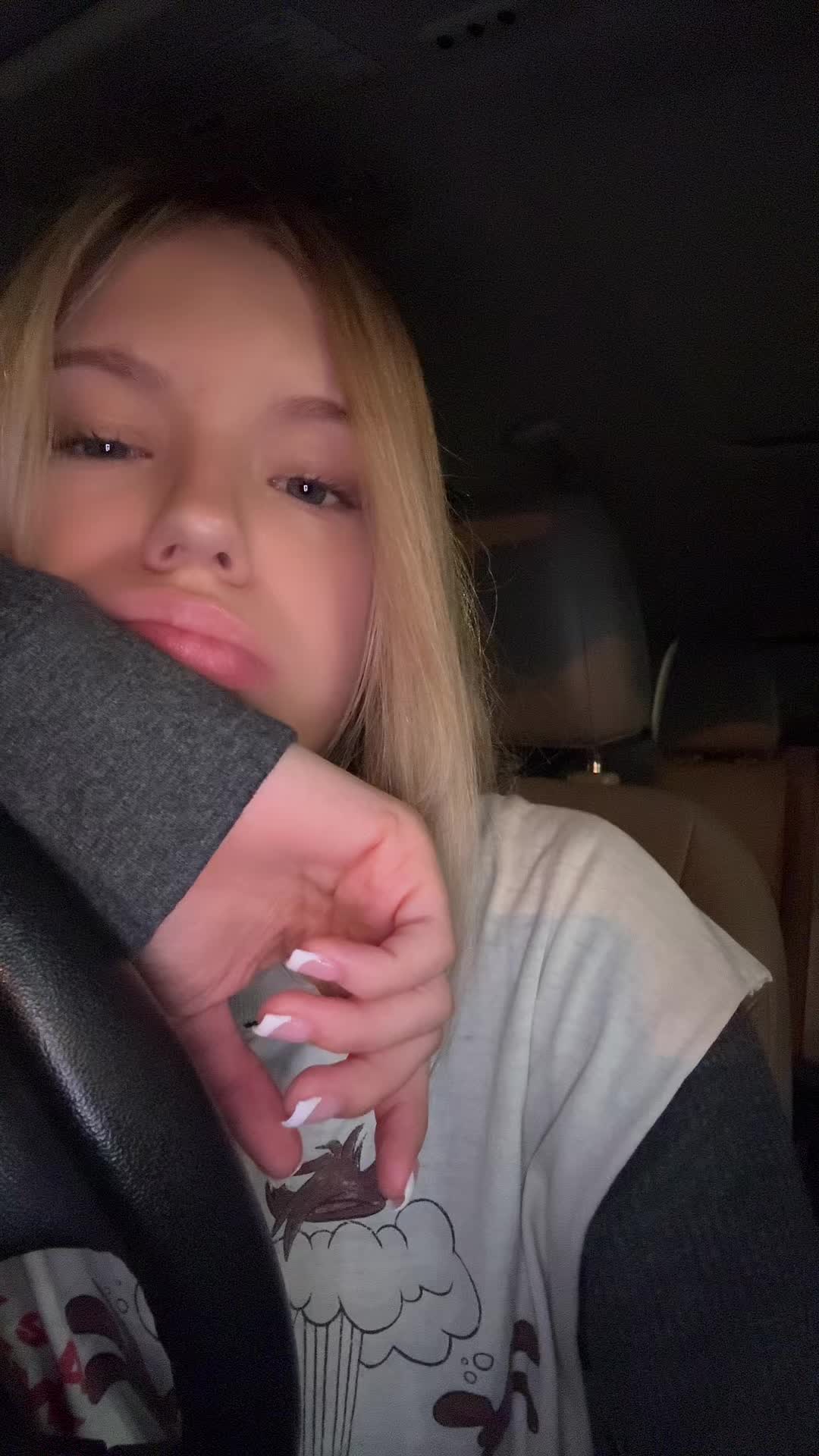 @blissfulperc30
