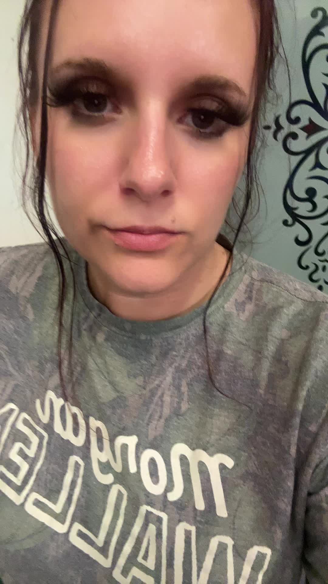 @Jen