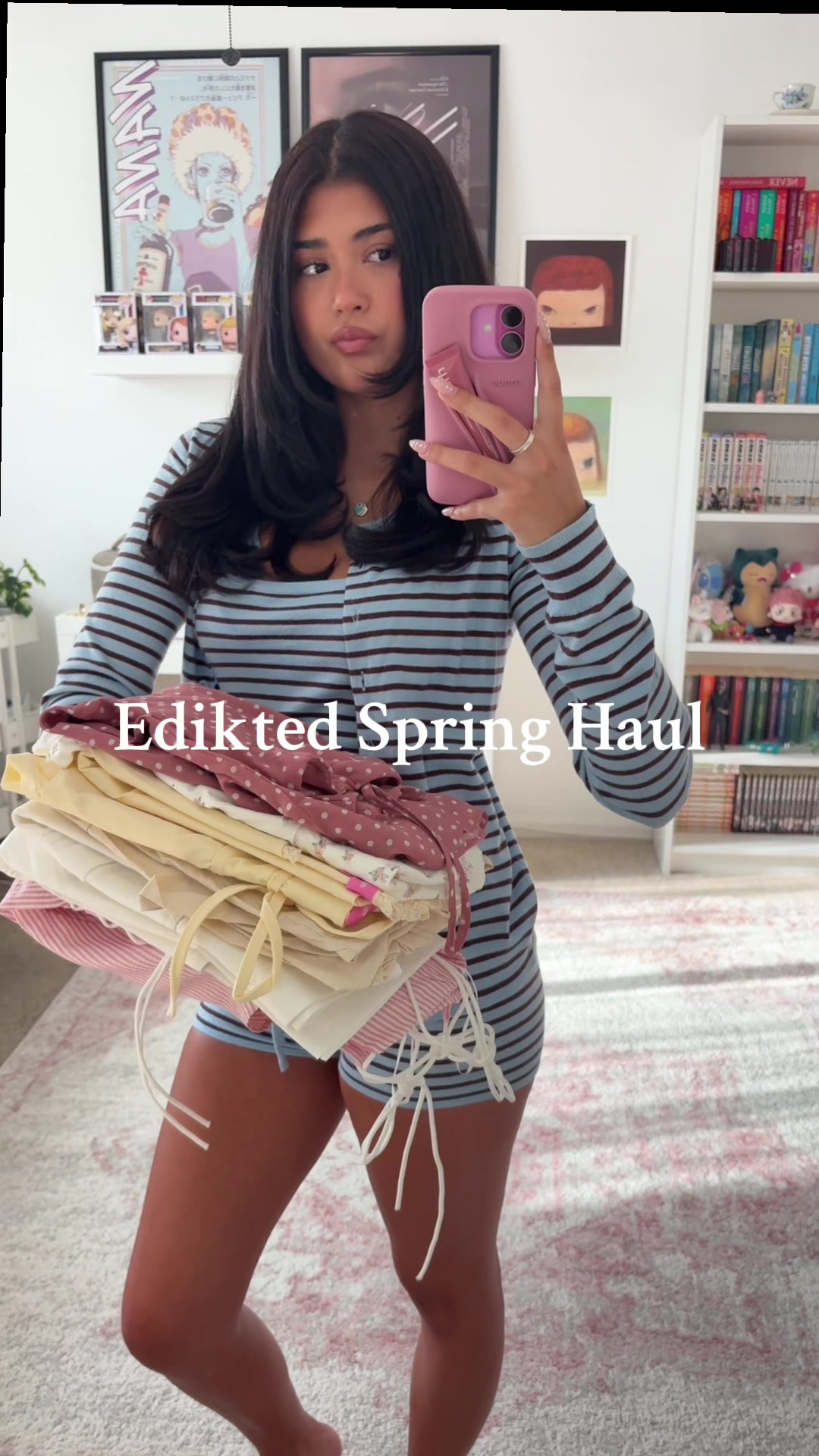 @jasmine jatziri