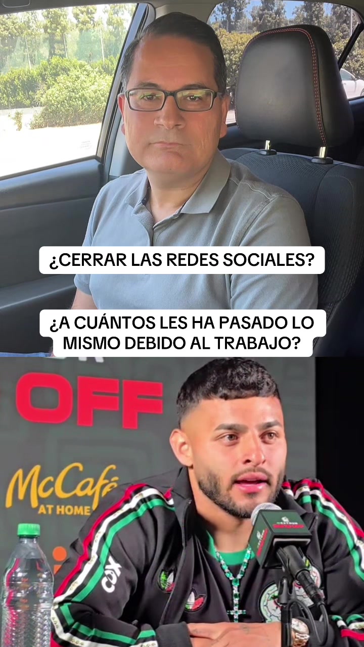 @javirenovatotv