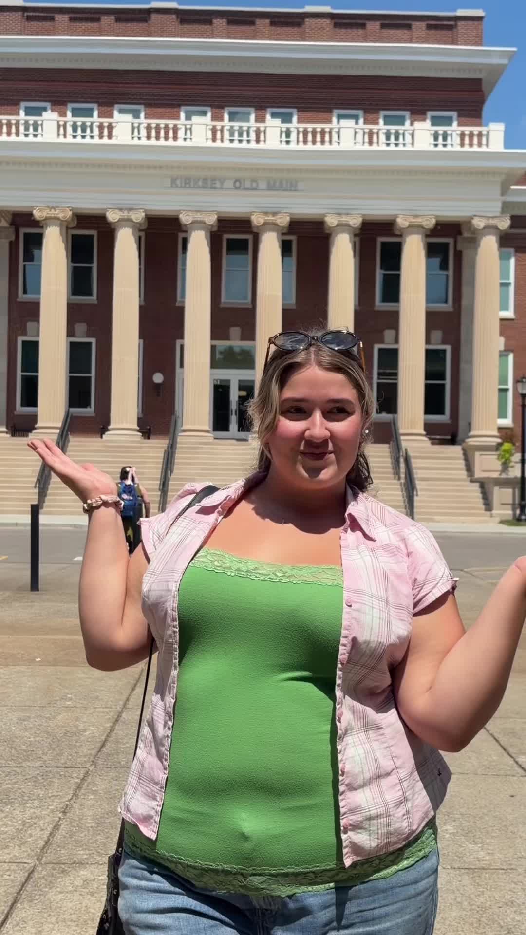 @mtsu