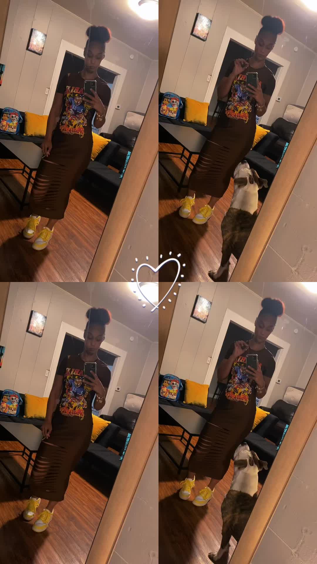@KiiWii 🤪🫶🏽