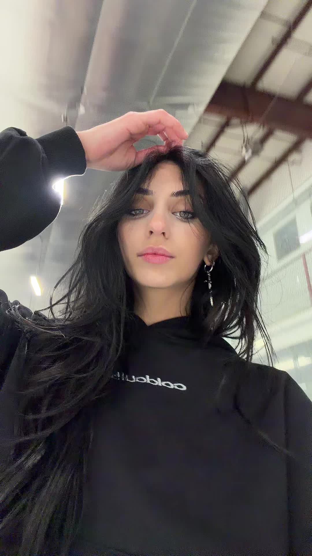 @liza 🥀