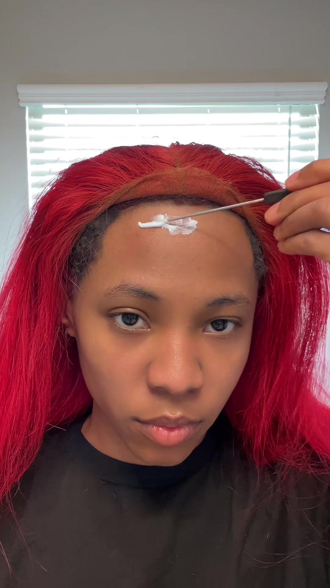 @Trinwoahhh