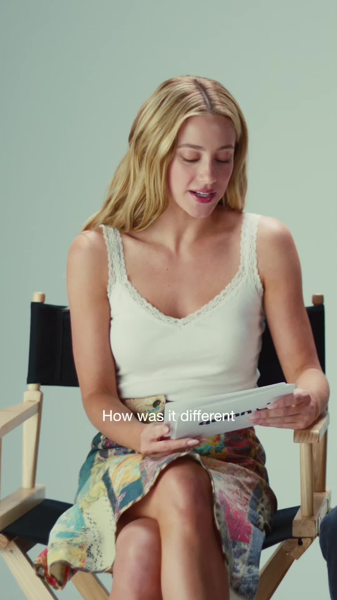 @Quinn App