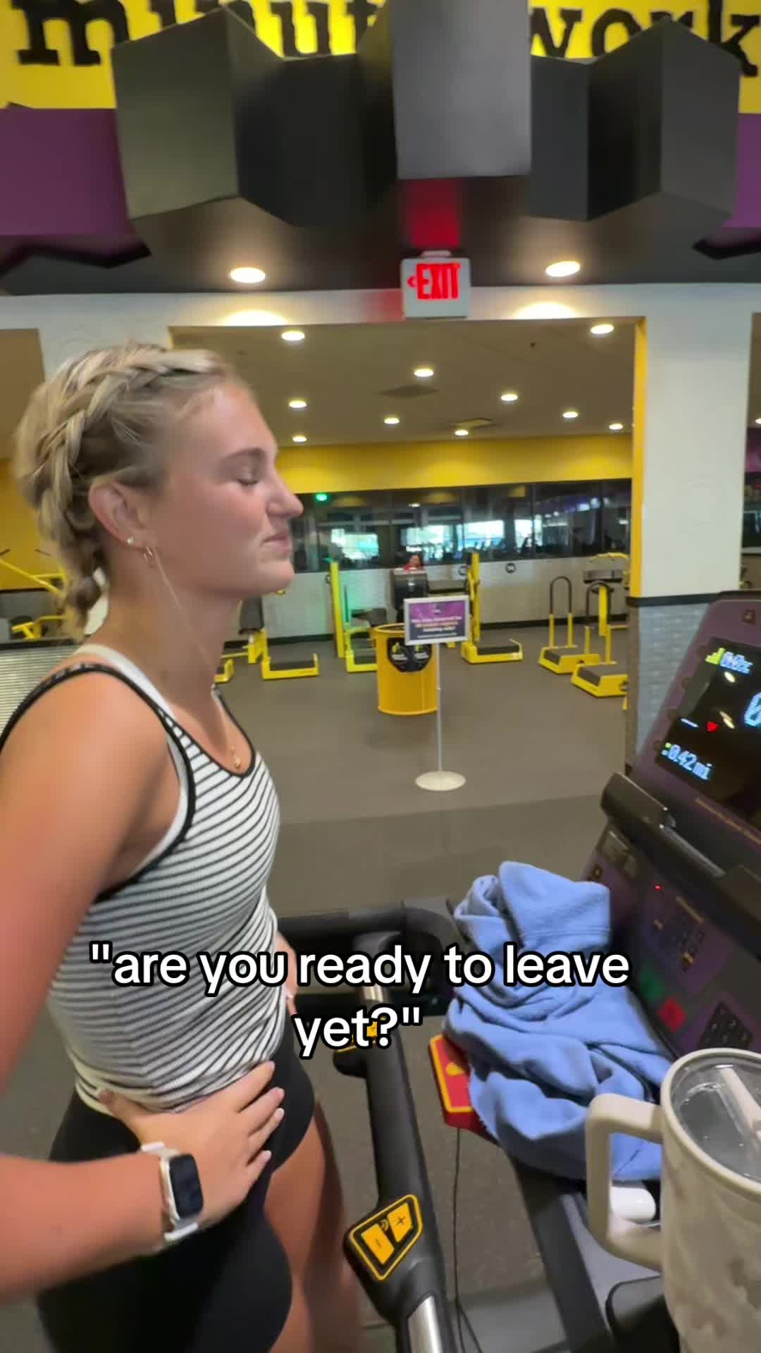 @addy