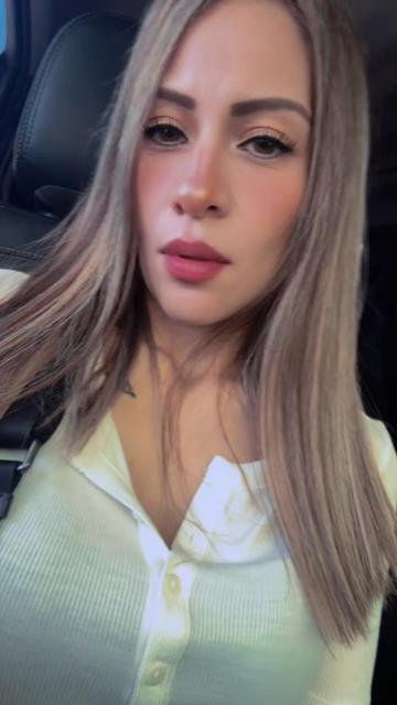 @Sandra 🦋
