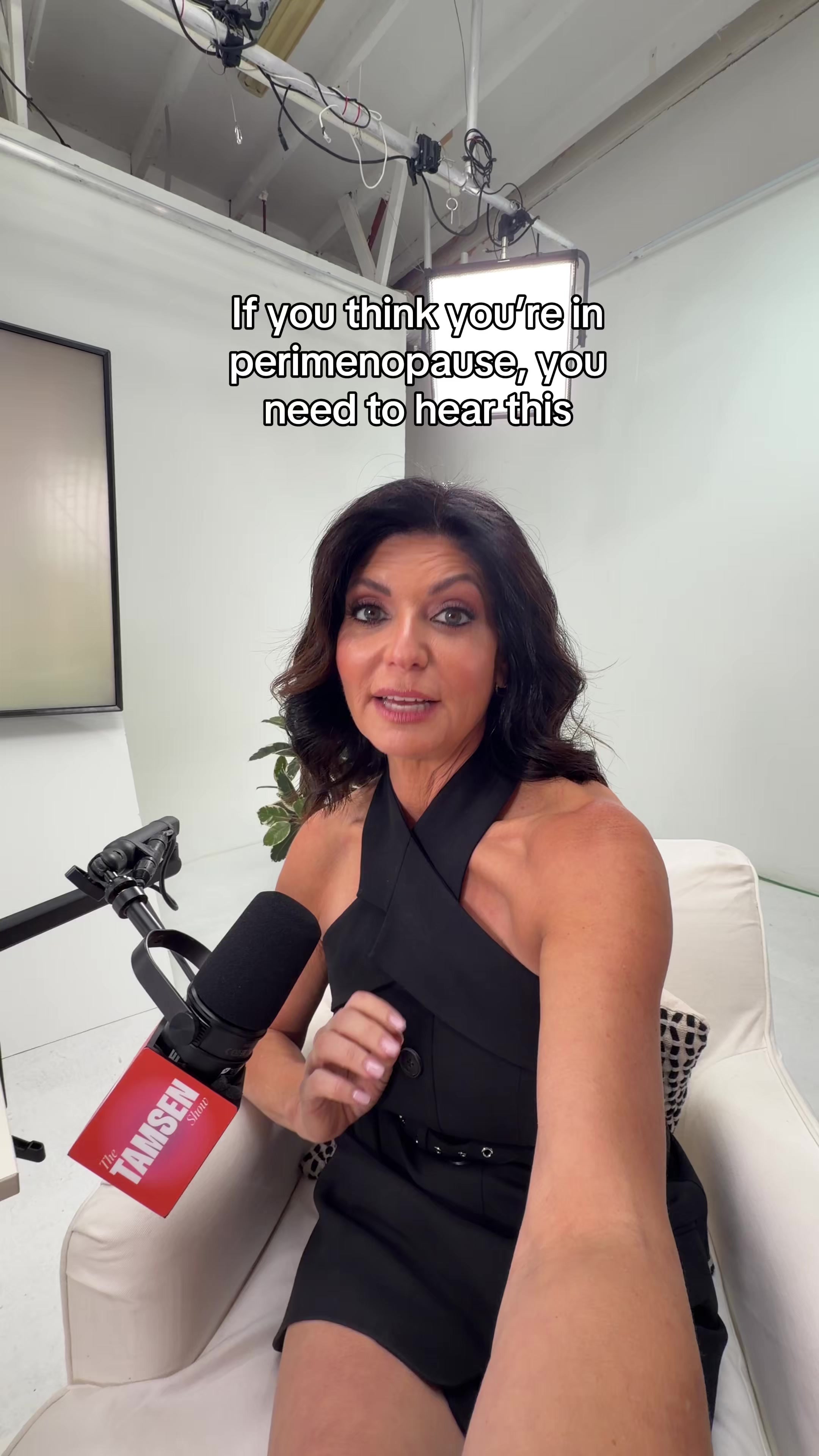 @Tamsen Fadal