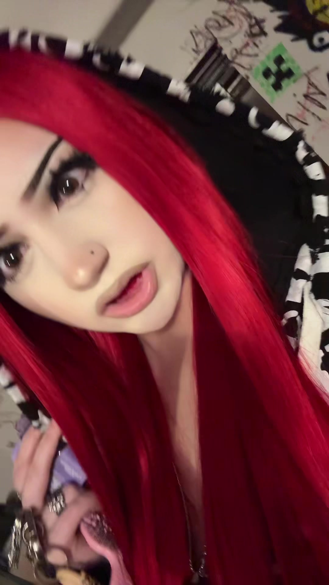 @allieeeeeeeeee