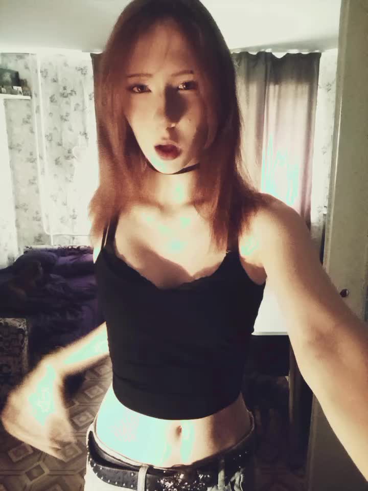 @tonkusii