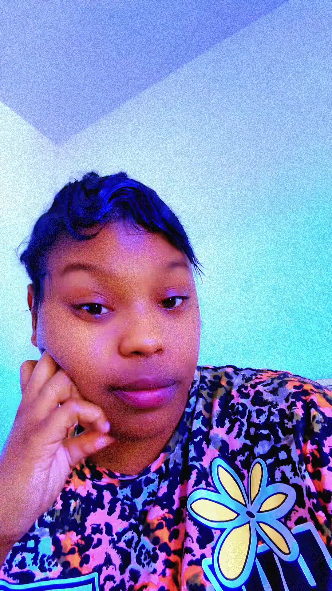 @hotchie_305